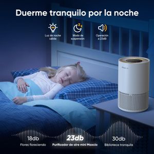 Maxcio - view 5