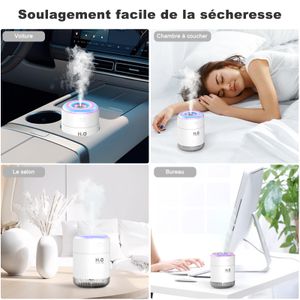 SZO - HNLF-JSQ-W - view 7