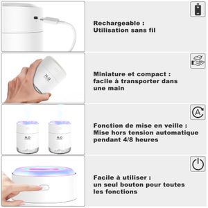 SZO - HNLF-JSQ-W - view 9