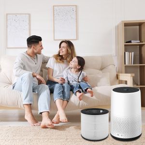 Fishoney Replacement Compatible con Philips Serie 800 - view 6