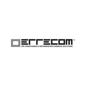 ERRECOM Interior Purifier - view 9