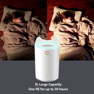 Kihhvlo - Silencioso para Bebes - view 6