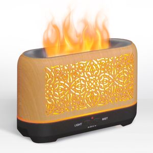 Earnest Living - CFD03-DE - view 6