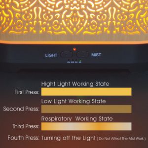 Earnest Living - CFD03-DE - view 8