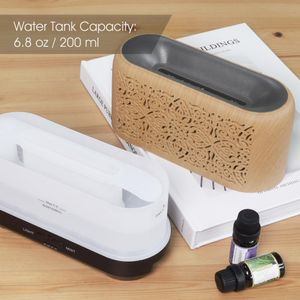 Earnest Living - CFD03-DE - view 9