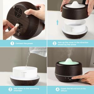 INXDOLHOM - 2080 - view 6