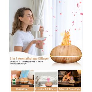 Birshe - Llama - view 6