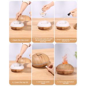 Birshe - Llama - view 7