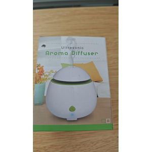 Pitasha - Difusor 0329 - view 8