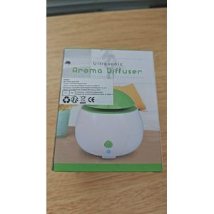 Pitasha - Difusor 0329 - view 9