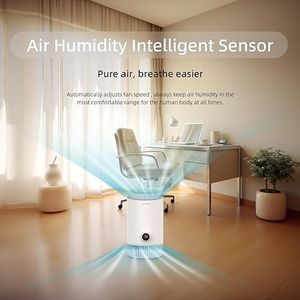 AIRAPEX T3 White - view 6