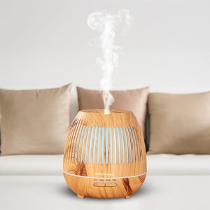 GKL - Nature Essence - view 6