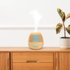 GKL - Nature Essence - view 7