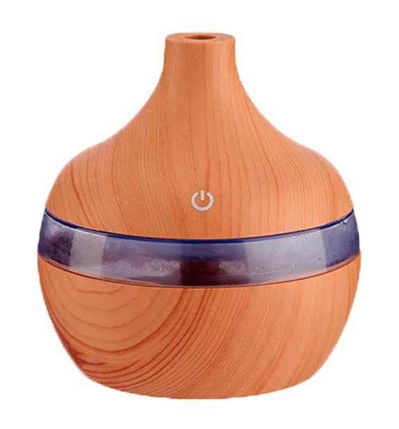 Stock Líder - SL10050