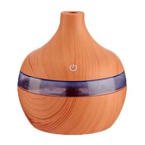 Stock Líder - SL10050 - view 1