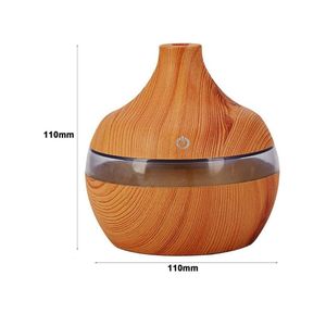 Stock Líder - SL10050 - view 2