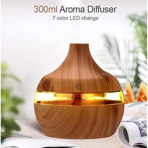 Stock Líder - SL10050 - view 3