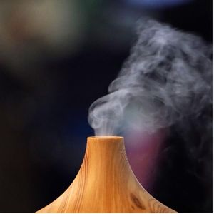 Stock Líder - SL10050 - view 4