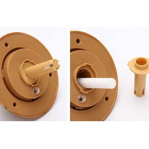 Stock Líder - SL10050 - view 5