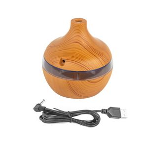 Stock Líder - SL10050 - view 6