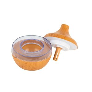 Stock Líder - SL10050 - view 7