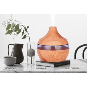 Stock Líder - SL10050 - view 8