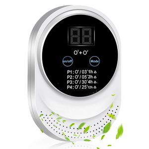 Aicharynic Purificador Lonizer - view 1