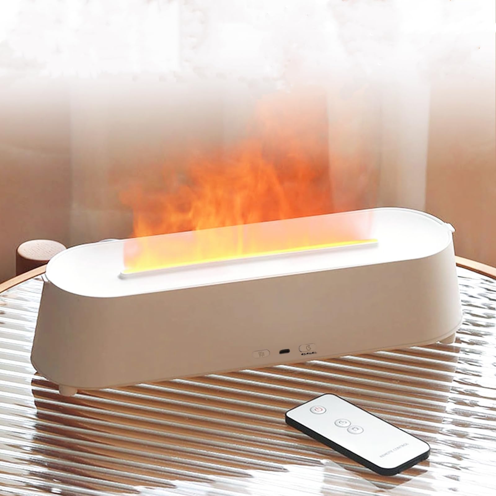 Colexy - Difusor 301-26545-30