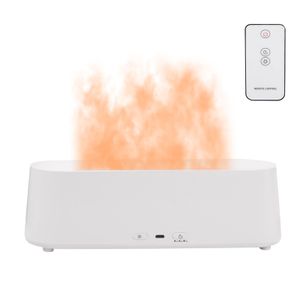 Colexy - Difusor 301-26545-30 - view 7