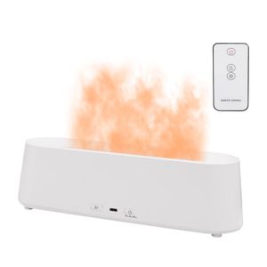 Colexy - Difusor 301-26545-30 - view 8