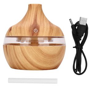 BuyWeek - Difusor de Aromas - view 1