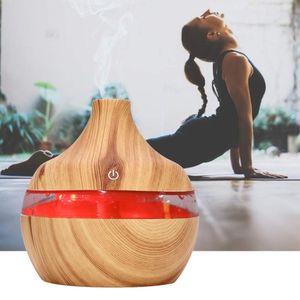 BuyWeek - Difusor de Aromas - view 5