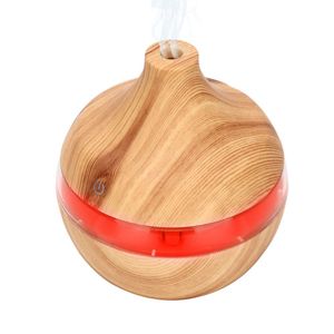 BuyWeek - Difusor de Aromas - view 7