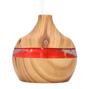 BuyWeek - Difusor de Aromas - view 8