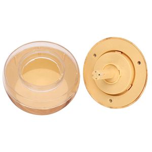 BuyWeek - Difusor de Aromas - view 9
