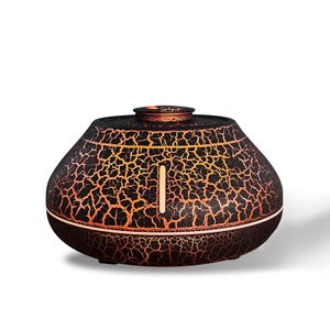 LiveGo - Difusor de volcán - view 6