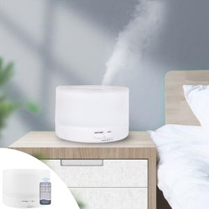 Stock Líder - Humidificador - view 8