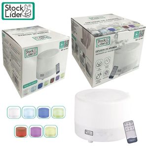 Stock Líder - Humidificador - view 9