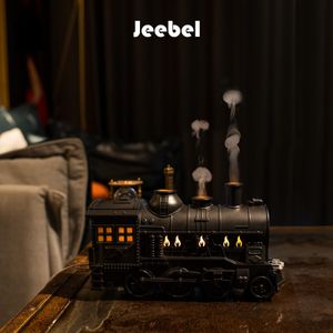 Jeebel - YX-2100 - view 10