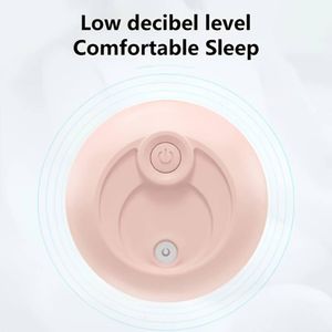 Genérico - Sandalfon - view 6