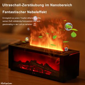 Holwim - A4 - view 2