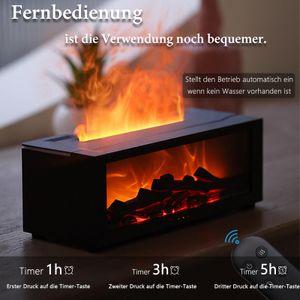 Holwim - A4 - view 6