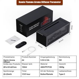 Holwim - A4 - view 7