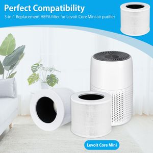 iAmoy Repuesto Levoit Core Mini - view 2