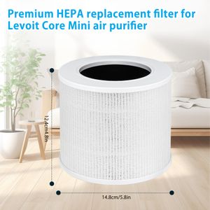 iAmoy Repuesto Levoit Core Mini - view 3