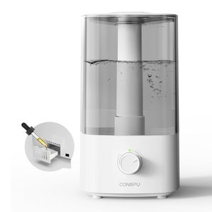 CONOPU - DH-JSD03 - view 1