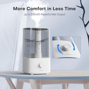 CONOPU - DH-JSD03 - view 2