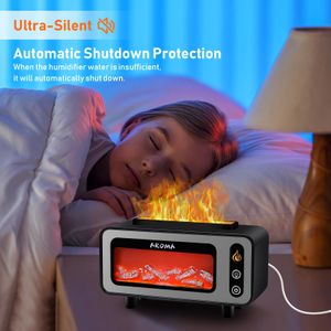 Acemall - T0165 - view 6