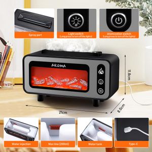 Acemall - T0165 - view 7