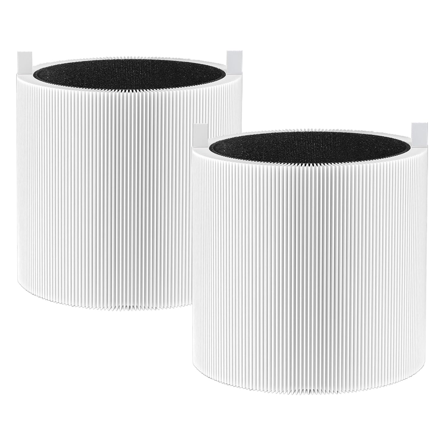 TOMORAL Filtro de Repuesto Compatible con Blueair 311i Max